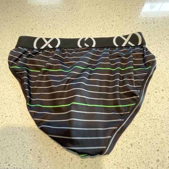 (X) Sport underwear - Picture 2 of 4